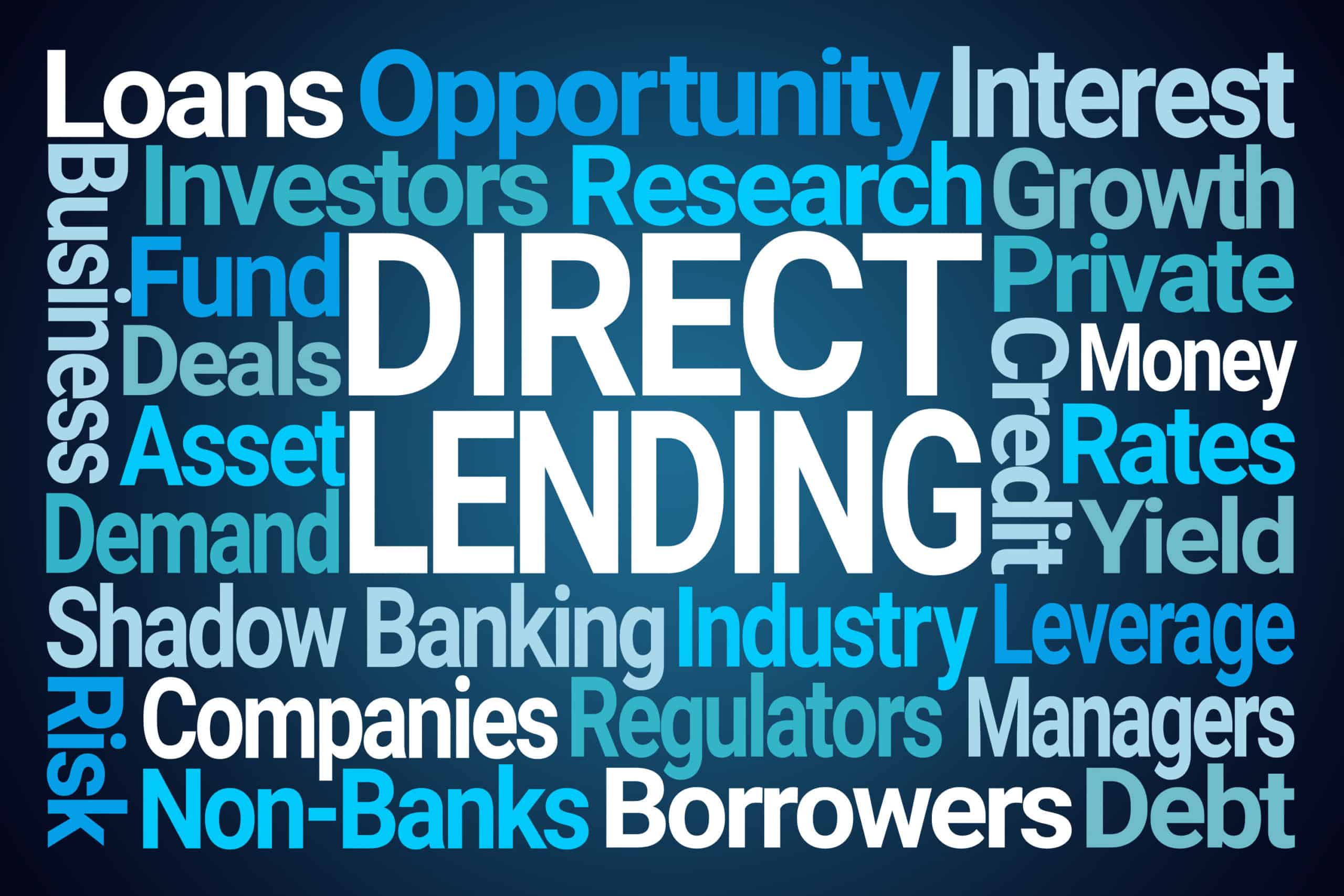 The Benefits of Choosing a Direct Lender for Your Mortgage