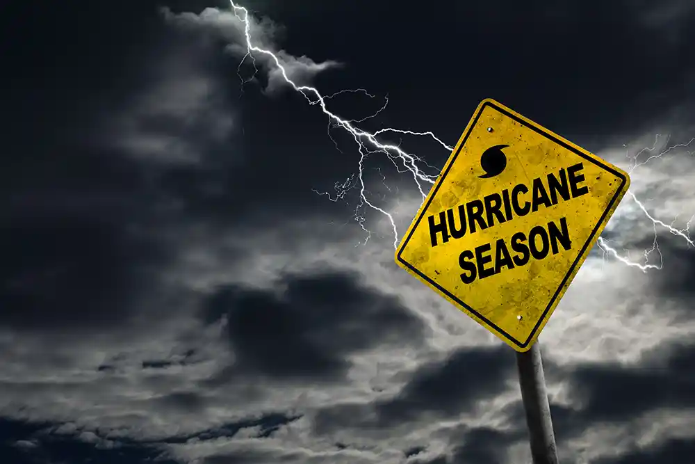 Fortifying Your Investment: A Comprehensive Real Estate Hurricane Preparedness Guide